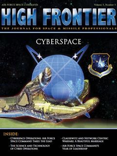  HF Journal, Vol. 5, No. 3 