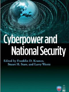 cyberpower and national security
